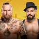 Photo: WWE